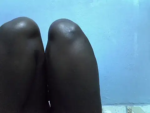 Sweetberry12 - Anal,squirt,dirty show ,cum show
