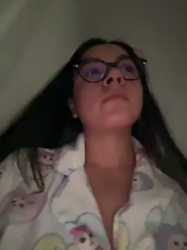 Alice_Kroos - SHOW TITS