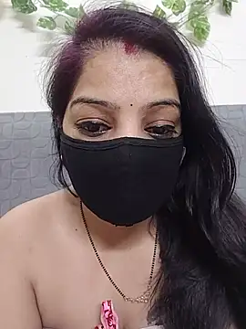 Hot_pooja2 - Full nude