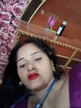 Annaya_sweet - Susu show❤💕💕