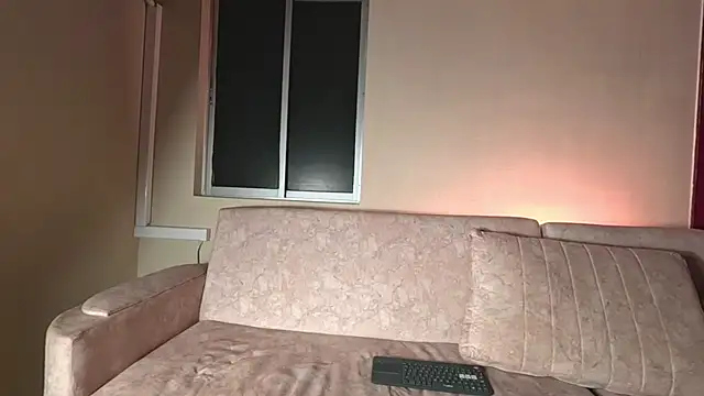 HornyCouple_222 - FUCK PUSSY X10 MINUTES