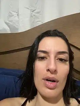 Catmila94