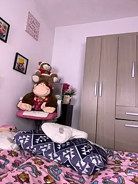 Im_natalia - NAKED NATALIA 👙