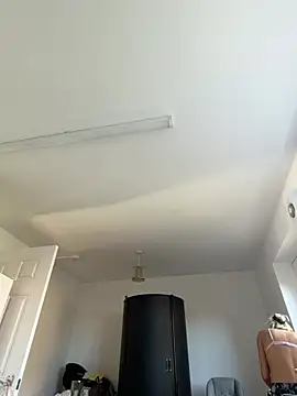 Blondetart69 - NAKED CLEAN 🧽