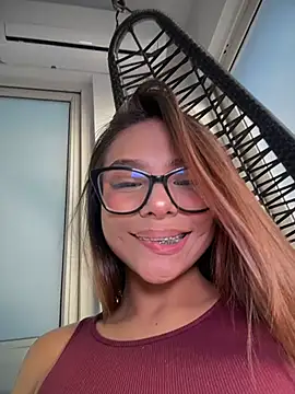 Amira_cute2 - Control 3 min +Make me moan