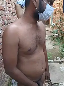 Priyasharma0101 - Ass show hole