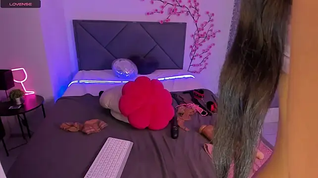 CassieEvans - fisting pussy