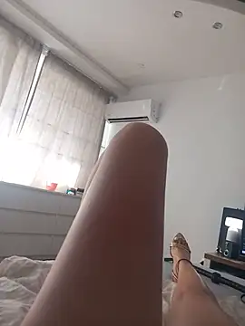 LauraDelightX - Snap