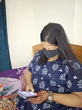 Cute_Ishita103