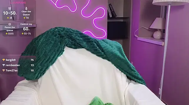 Belladvllam - show wet pussy