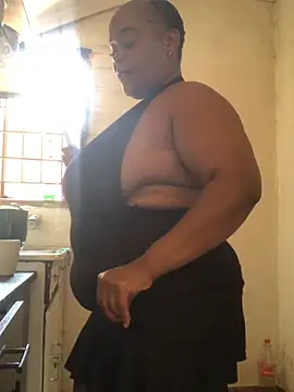 KINKYBOOTI22