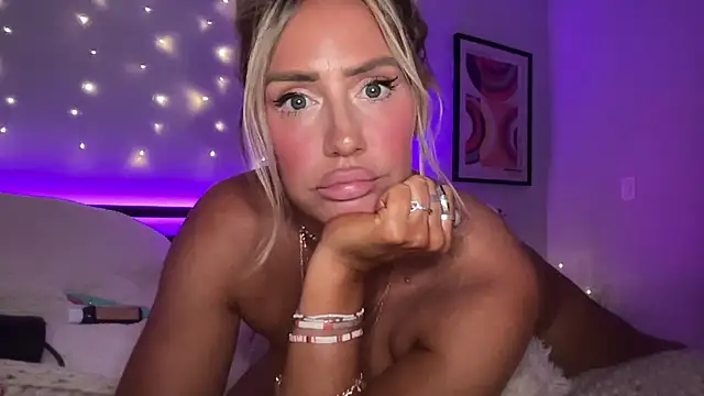Fitnessbabe69 - fuck dildo