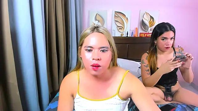 Horsecock_xyra - A BIGLOAD CUM IN PUBLIC AND ORGY HERE