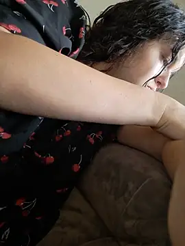 Rozaaaaforyoubigboob