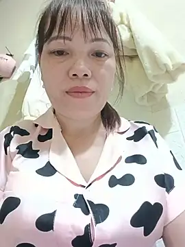 Sana-vn - Ước gặp bụt thương em
