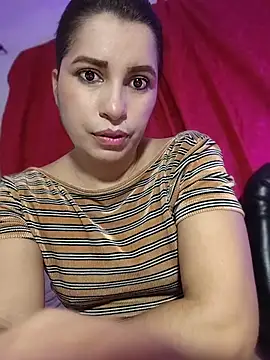 Naty_hot4uu - squirt