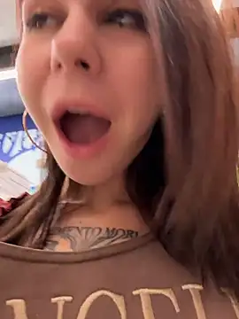 RosieDesire - dont stop the madness🥵| FuckToSquirt💦