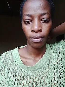 Wetkitty11 - PURCHASE A RINGLIGHT AND A GOOD INTERNET