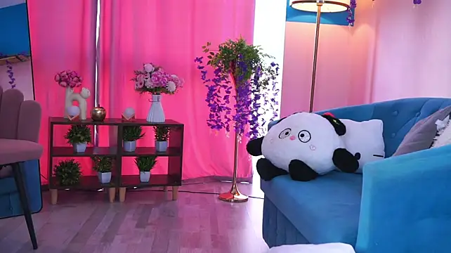 AshaYuva - 5x Ass Spanks😈🔥👀