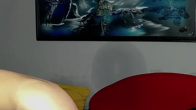 Brunettedaisy - DP ass or pussy