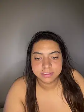 Safada_BRL - Fuder cuzinho