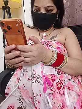 Hot_pooja2 - Full nude