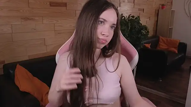 LilaMccoy