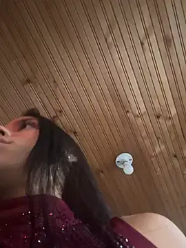 Two_milkyway - fuck and creampie in my tight pussy