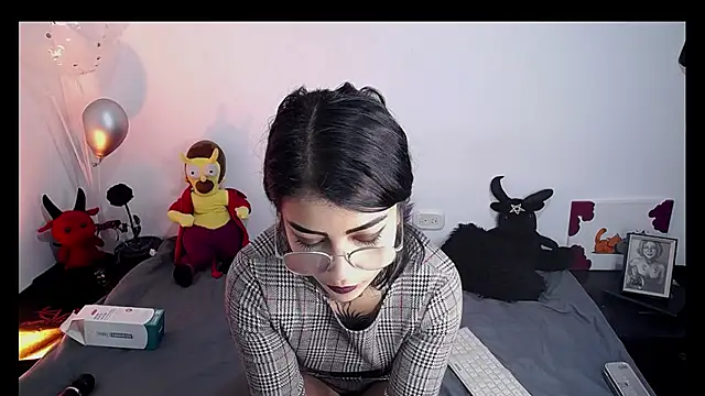 Ardat_Lili69