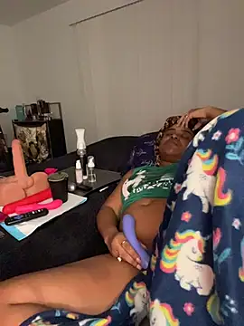 Reecieofficial - Toy Tease (External)