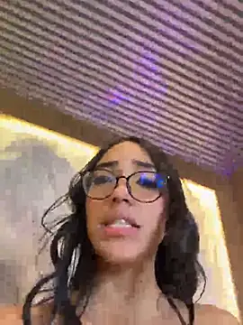 Lissafeniix_ - 💎 DROOL ALL THAT COCK 💎