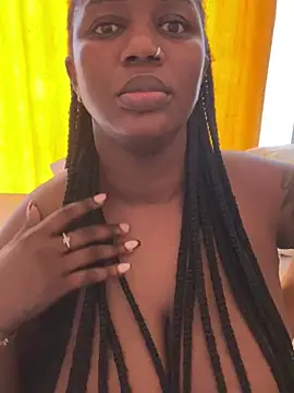 Honeylust26 - Let play