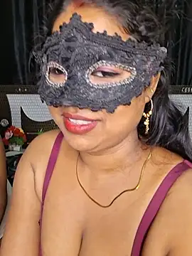 Soniya_je - Ass dildo fuck