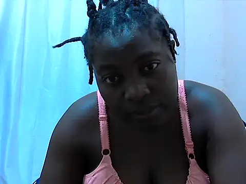 Blackkberry20 - am play for school fee