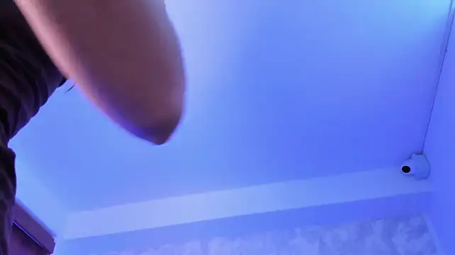 Karla-ruiz - ride dildo