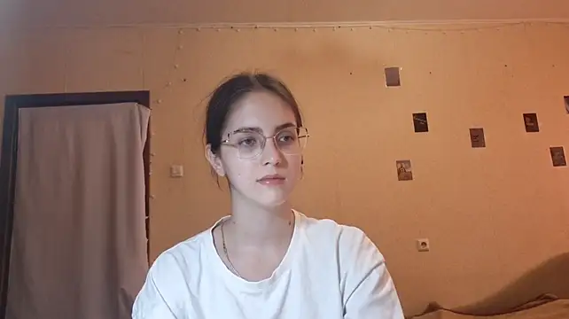 Katelemon