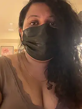 Snehameoww@xh - Make me strip for you🥵😈