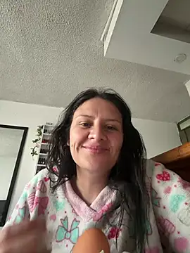 Xiomi_milf