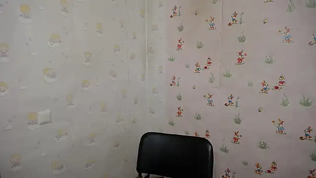 LaraFire77 - striptease