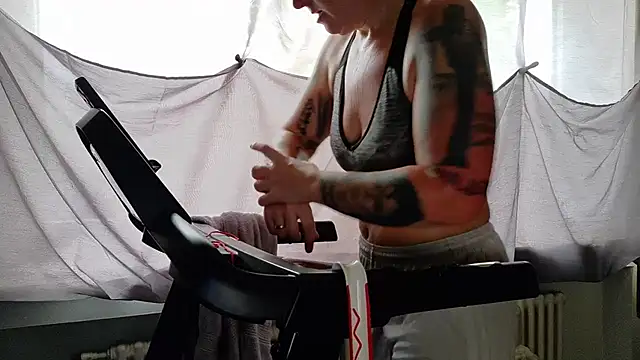 Wetgerman_2 - BBC DILDO IN PUSSY