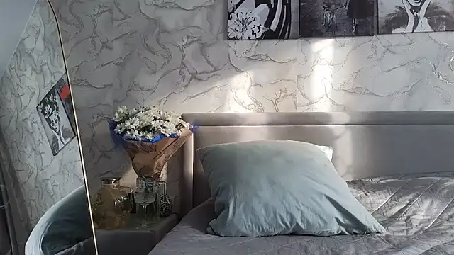 You_desire - 3 fingers in pussy