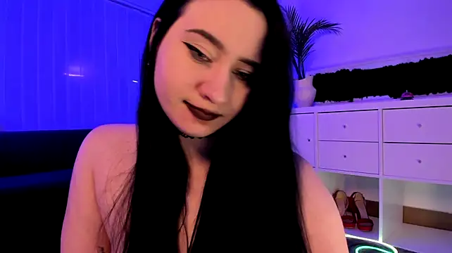 Miss_Mary_Lori - 🍈TITS JOB🍈