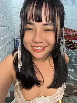 Fishinggirl2k - Fish-shaped bubble tea