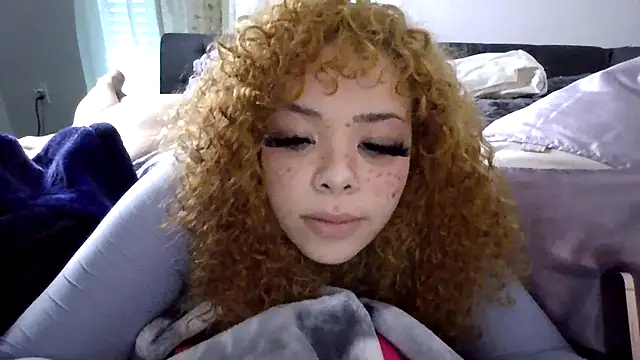 missamaraa