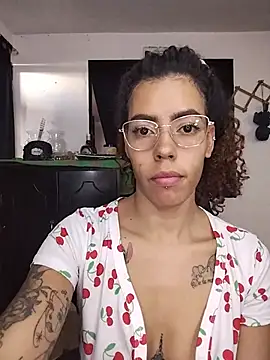 Pamelamiler__ - OPEN ASS STYLE DOGGY