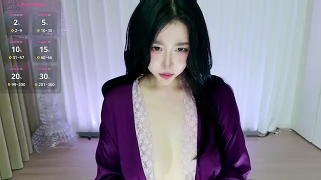 Suki-999 - 白富美家中破产下海、肥乳粉穴,反差拉满,全裸吸奶器塞入小粉国王控制5分钟