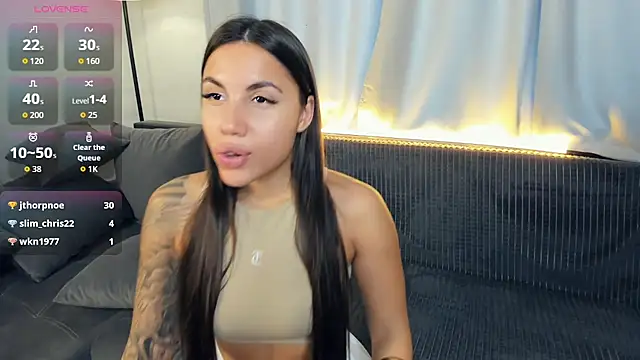 Sexymory - ASS SLAPS SPANKS SMACKS