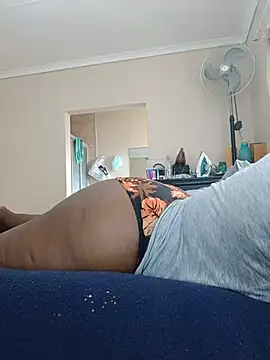 CurvybigAssxx