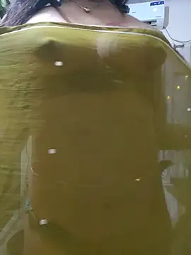 RadhaBabe