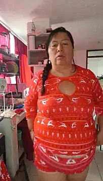 Brenda_Berck_ - Show milk nippless 🤤🤤🤤